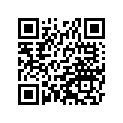 27016-5392 