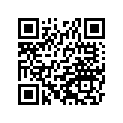 27016-5394 