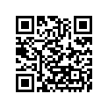270160084 LOCK-ASSY