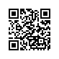 270165016 