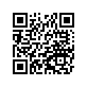 270165022 