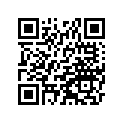 270165044 