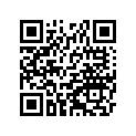 270165080 