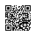 270165095 