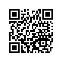 270165096 
