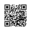 270165104 