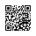 270165117 