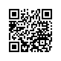 270165133 