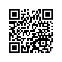 270165164 