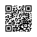 270165193 