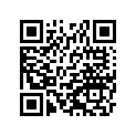 270165202 Lock-assy