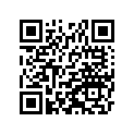 270165239 