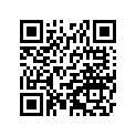 270165266 
