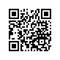 270165286 