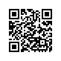 270170554 LOCK,CNT STRAGE