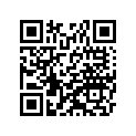 27018-014-65 Key set-strng,#265