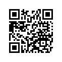 27018-015-70 Key set-strng #270