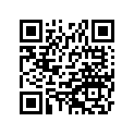 27023-001 Bracket-trn.sgnl.rly