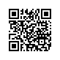 2702485 EVAPORATIVEKIT