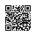 2702486 EVAPORATIVEKIT