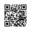 27029099000 VEHICLE TOOLS