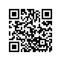 2703-161 R/B 2703-221