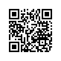 2703-272 SPRING,COMP-11.25