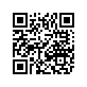 2703-273 SPRING,COMP-11.25