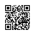 2703-275 SPRING,COMP-120# X 13.5