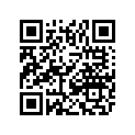 2703-279 SPRING, COMP-11.25