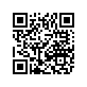 2703-481 SPRING,COMP-11.25
