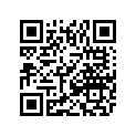 2703-532 R/B 2703-593