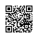 2703-598 SKAG,SPLIT-RH-4