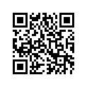 2703-616 R/B 3703-124