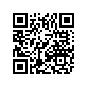 2703-695 A-ARM,UPR-GRN-LH FABR