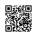 2703-840 R/B 3703-128