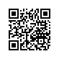 2703-841 R/B 3703-129