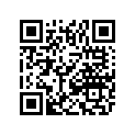 2703-883 R/B 3703-133