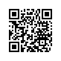 27030087000 Pre-formed hose