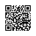 2703183 INTAKEMANIFOLDFRT