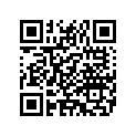 2703283 REARINTAKEMANIFOLD