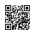 27034-0013 RELAY