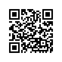 27034-003 Relay