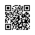 27034-1056 RELAY