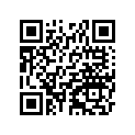 270340008 RELAY