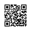 270341002 