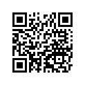 270341065 Relay, Heating Timer