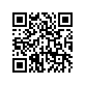 270343706 Relay