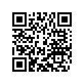 27035010000 RADIA TOR