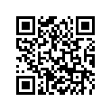 27035024000 HOSE